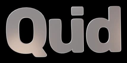 Quid
